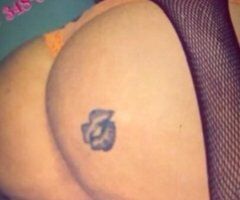 Inland Empire escorts - ms kelly come over bend me over 120 hhr