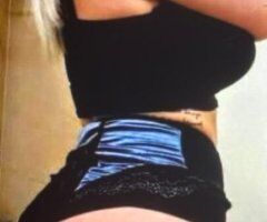ms kelly come over bend me over 120 hhr - Image 6
