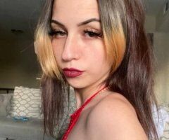 Oregon Coast escorts - 2⃣ 👯GIRLS💫♡︎𝔻𝕣𝕖𝕒𝕞𝕤 𝔻𝕠 ℂ𝕠𝕞𝕖 𝕋𝕣𝕦𝕖🍭DUOS