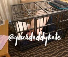 Ithaca escorts - GOOD PUPZ ONLY 🐕‍ IF YOU DO NOT TAKE YOUR PLEASURE SERIOUSLY DO NOT MESSAGE ME.