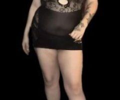 ✨BIG CREAMY WET PEACH✨ - Image 6