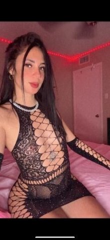 Mel✨🔥 - 1