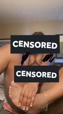 Incall & Outcall Deals - 1