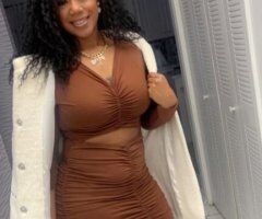 Fredericksburg escorts - Bailey Banxxx READ ENTIRE AD PLEASE♥