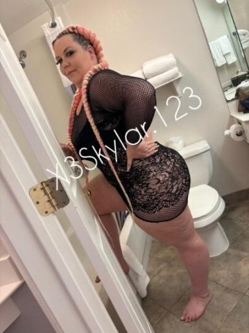 💋Garner 💋No deposits - 1