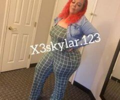 💋Garner 💋No deposits - Image 4