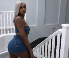 No INCall 🚫clean 🌸 ❤tight 🤤Sweet Ebony ❤ - Image 3