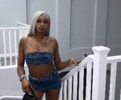 No INCall 🚫clean 🌸 ❤tight 🤤Sweet Ebony ❤ - Image 4