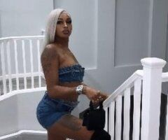 No INCall 🚫clean 🌸 ❤tight 🤤Sweet Ebony ❤ - Image 5