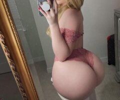 👅👅DULCE.👅👅 LATINA.👅👅 SEXI MUY CALIENTE 👅👅 - Image 2