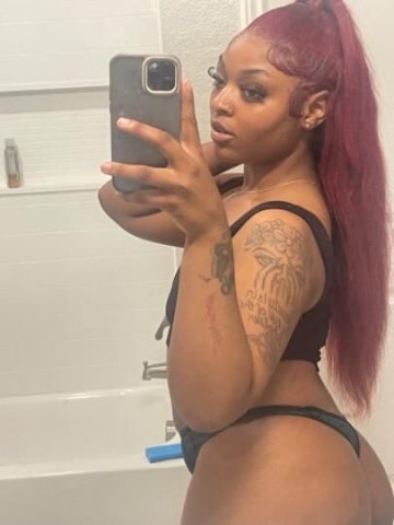 Available for In & Outcalls💚💋 - 1