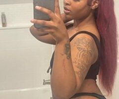 Decatur escorts - Available for In & Outcalls💚💋