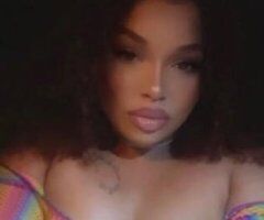 💕💕YOUR SWEETEST FANTASY🍭🍭✨✨EXOTIC LATINA ✨ 🔥✨ 💎 - Image 2