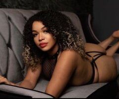 💕💕YOUR SWEETEST FANTASY🍭🍭✨✨EXOTIC LATINA ✨ 🔥✨ 💎 - Image 4