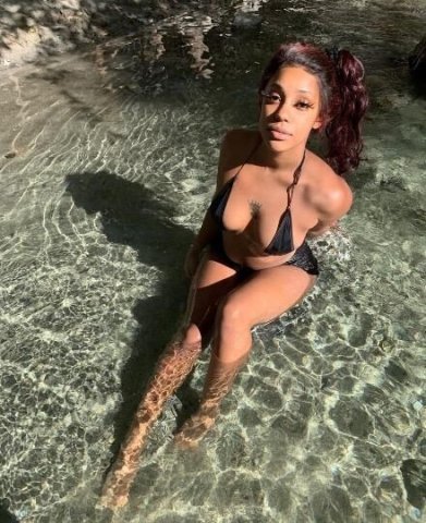 ✅✅✔• 🆂🅴🆇🆈 • 🇸u🇵e🇷 ☔ S🇴A🇰E🇷💦👅💦 🔽AVAILABLE NOW✅ • • 💥💥••• HOT💥💥💥REAL💯%❗🌈🔽🔽✅✅ - 1