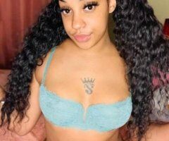 ✅✅✔• 🆂🅴🆇🆈 • 🇸u🇵e🇷 ☔ S🇴A🇰E🇷💦👅💦 🔽AVAILABLE NOW✅ • • 💥💥••• HOT💥💥💥REAL💯%❗🌈🔽🔽✅✅ - Image 7