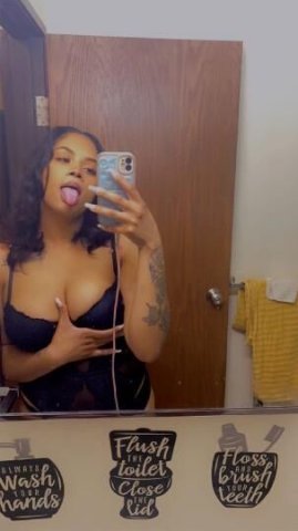 incalls !! 💋, pretty yellow bone near you. 💦🍑 - 1