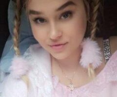 Babydoll Spa Services - Image 2