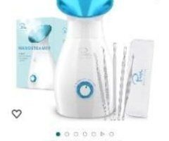 Babydoll Spa Services - Image 6