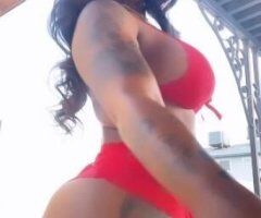 📍Las Vegas💎👑 I am 25 years old 🏆Available 24/7 🚗 ✔Outcall and Car date 🚙✔Upscale Clean Escort🧏🏽‍♀⭐ - Image 3