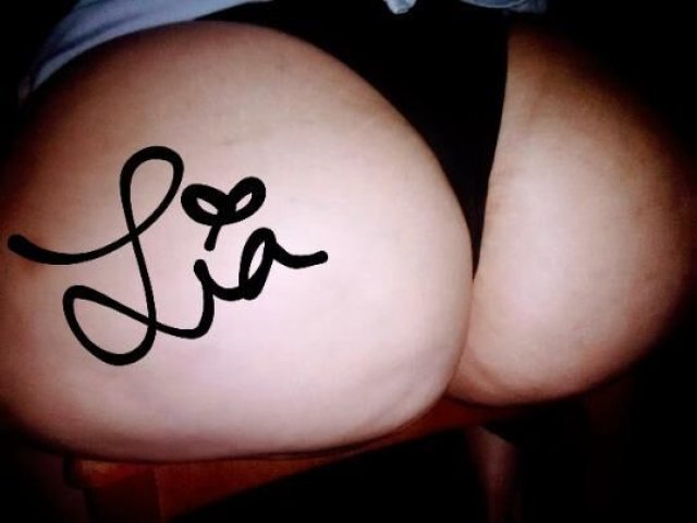 1 WEEK LEFT! 🌈 $10 Thru MARCH! 🌈 ONLYFANS.COM/liacasanovae11 👈 DIRECT SALES ➡ 🍀 Video Chat 🍀 Videos 🍀 Nudes 🍀 Sext 🌈 TEXT ME! - 1