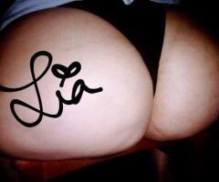 Corvallis escorts - 1 WEEK LEFT! 🌈 $10 Thru MARCH! 🌈 ONLYFANS.COM/liacasanovae11 👈 DIRECT SALES ➡ 🍀 Video Chat 🍀 Videos 🍀 Nudes 🍀 Sext 🌈 TEXT ME!