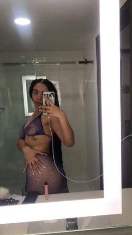 Bi💦 ASK ABOUT CONTENT SPECIALS AND FT SHOWS 😘 - 1