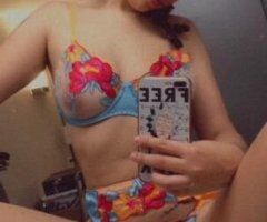 Bi💦 ASK ABOUT CONTENT SPECIALS AND FT SHOWS 😘 - Image 9