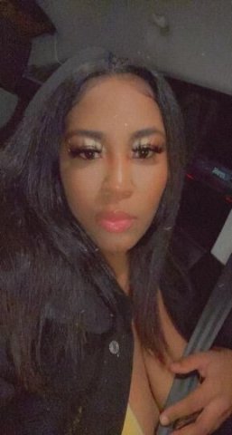 New In Town Let Me Be Your Favorite 🥰😘😜 - 1