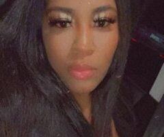 Sacramento escorts - New In Town Let Me Be Your Favorite 🥰😘😜