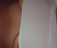 New In Town Let Me Be Your Favorite 🥰😘😜 - Image 2