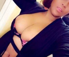 💦THROAT too Deep 🍑 PUSSY too tight cum see me tonight daddy - Image 2
