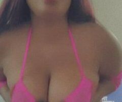 💦THROAT too Deep 🍑 PUSSY too tight cum see me tonight daddy - Image 4