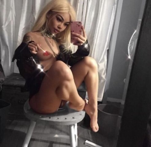 5'0ft 100lb LaTina PeQuEnA!👀(80hh)👅ONE NIGHT ONLY!💦(120/45mn)💕CINCO DE MAYO SpEcS!🦄(150Hr)😘DONT MISS! - 1