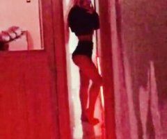 5'0ft 100lb LaTina PeQuEnA!👀(80hh)👅ONE NIGHT ONLY!💦(120/45mn)💕CINCO DE MAYO SpEcS!🦄(150Hr)😘DONT MISS! - Image 2