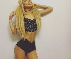 5'0ft 100lb LaTina PeQuEnA!👀(80hh)👅ONE NIGHT ONLY!💦(120/45mn)💕CINCO DE MAYO SpEcS!🦄(150Hr)😘DONT MISS! - Image 5