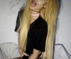 5'0ft 100lb LaTina PeQuEnA!👀(80hh)👅ONE NIGHT ONLY!💦(120/45mn)💕CINCO DE MAYO SpEcS!🦄(150Hr)😘DONT MISS! - Image 10