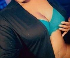 Western Kentucky escorts - THE BEST OF THE BEST IS BACK😜