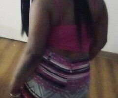 HEY!!!!!!!!! - Image 4