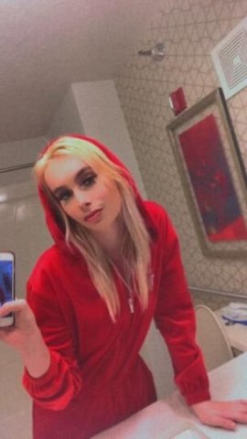 ever had two hands at once gripling your hard dick making your eyes roll back💦💦❤ - 1