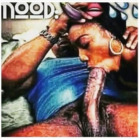 IINCALL ONLY SEXY WET💦💦 CUBAN HOT🔥 & HORNY 💦💦INCALL ONLY - 1