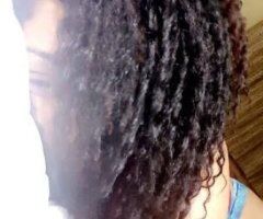 IINCALL ONLY SEXY WET💦💦 CUBAN HOT🔥 & HORNY 💦💦INCALL ONLY - Image 5