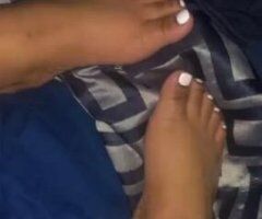 💖Super Wett BBW 💖🍑 💋 SUPER SLOPPY HEAD🍑🔥💧 FACETIME FUN 🍑 VIDEO SELLING✨DROPBOX SELL 💧2GIRL SEPCIAL🔥Full Service Available Here 💋Nuru Massage😻 With Happy Ending 🍆 - Image 3