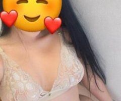Philadelphia escorts - 💋💦Hot Queen Girl💯Let’s have some fun Baby💋Available 24/7✓🚫No Games💯😋Need a Regular Also✅❤SPA🌺BoDy Messages With NURU✅