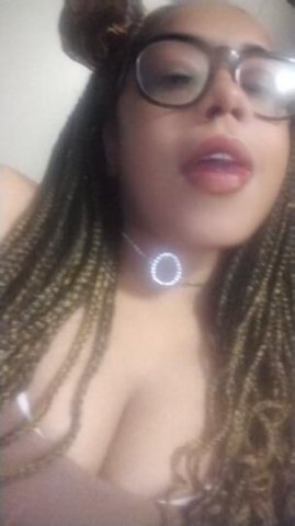 I COME TO YOU OR INCALL !!! ITS A PARTY , ITS A PARTY. ITS A PARTY , BORICUA STYLE , QUIERO.SACA LA LECHE.PAPI - 1