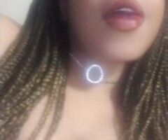 Allentown escorts - I COME TO YOU OR INCALL !!! ITS A PARTY , ITS A PARTY. ITS A PARTY , BORICUA STYLE , QUIERO.SACA LA LECHE.PAPI