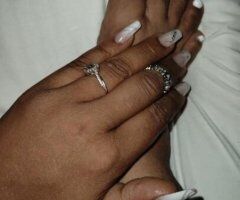 I COME TO YOU OR INCALL !!! ITS A PARTY , ITS A PARTY. ITS A PARTY , BORICUA STYLE , QUIERO.SACA LA LECHE.PAPI - Image 4