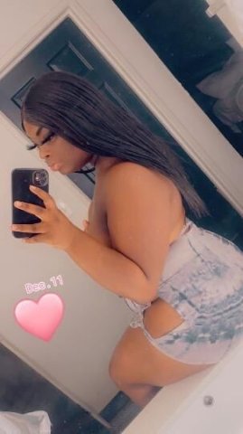 Qv $60 Head N Pussy.... Qv $40 Handjob OutCall or MeetUpp Carplay - 1