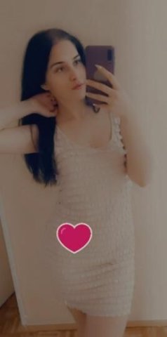 Im available now - 1