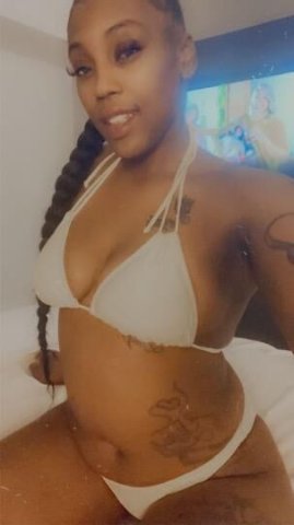 New FS freak in your city Fun flexible 💦 and Available NO BARE - 1